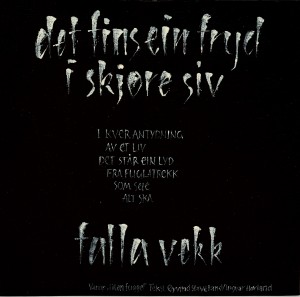 calligraphy-letter-art-kalligrafi-bokstav-kunst-letter art-letter design-fotlandletterdesign- Gunn Fotland- Bryne- Norway-Vamp-'liten fuggel II'_0040_2015-min